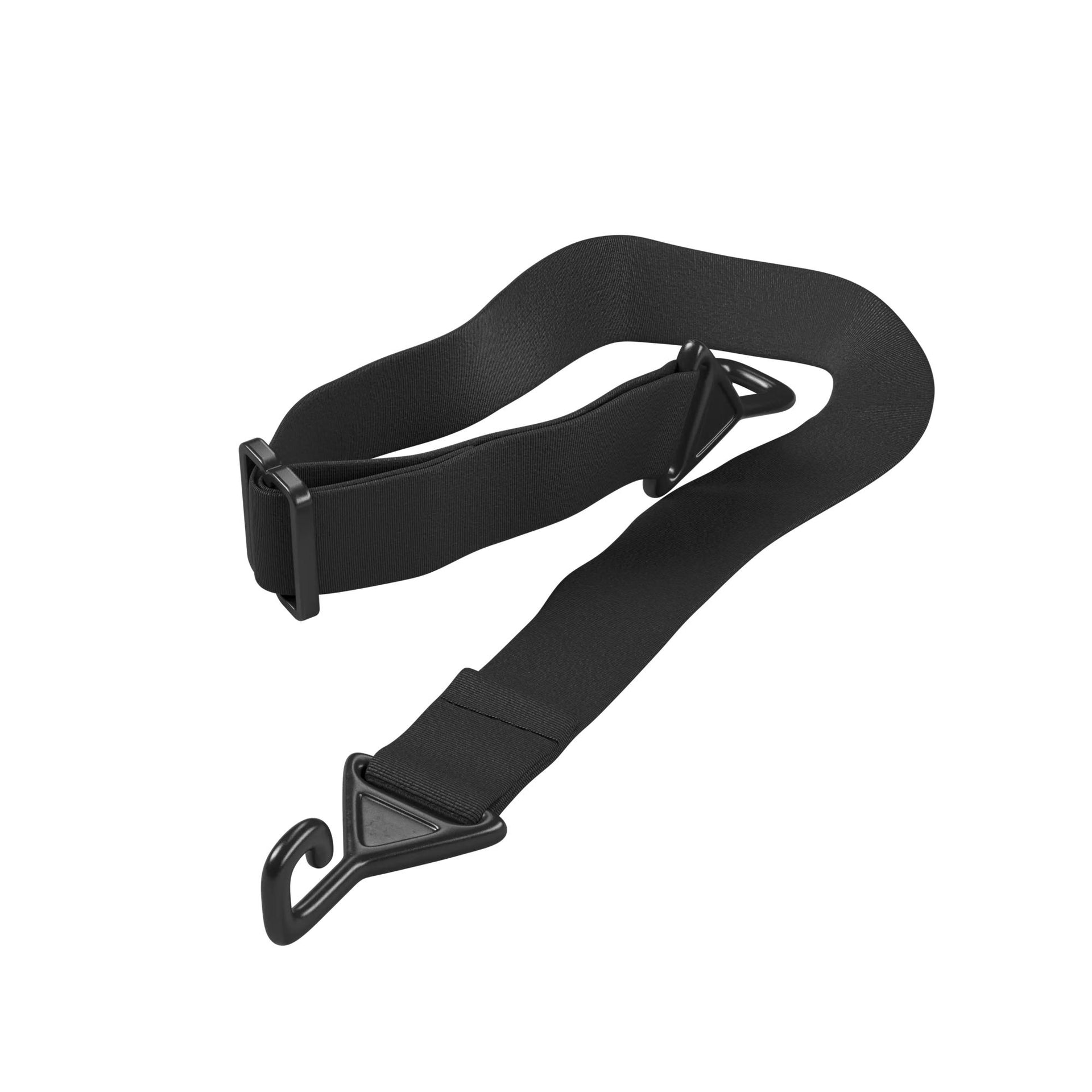 Factor Chin strap