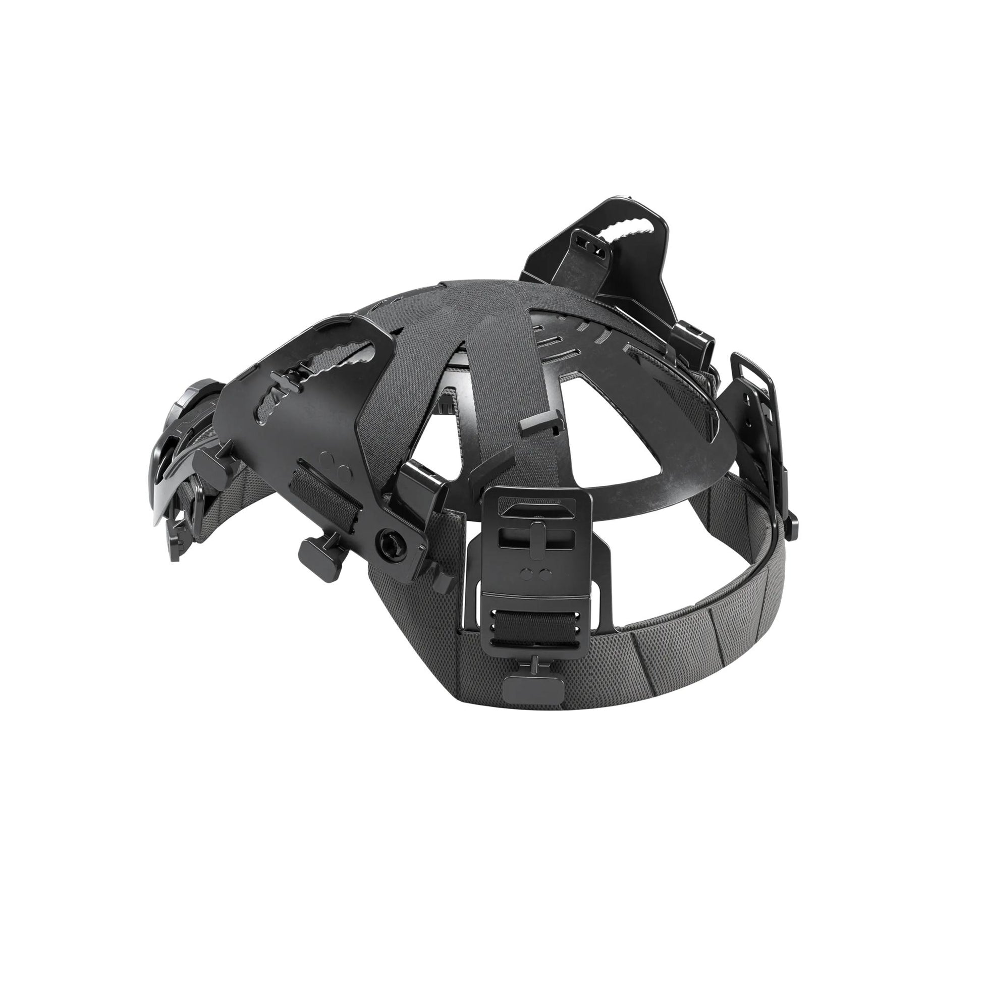 Spare Harness Sector-1