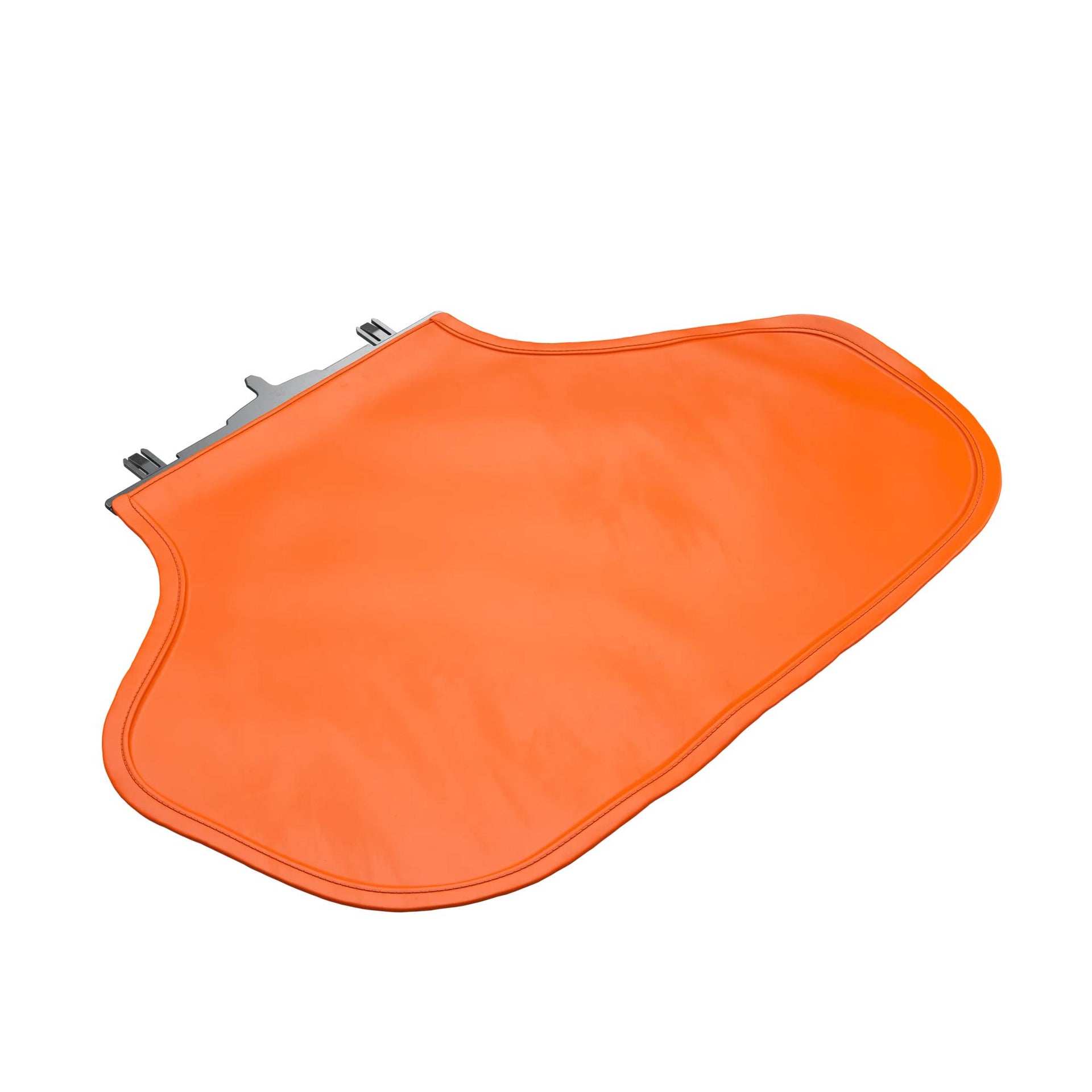 Neck Protector Sector