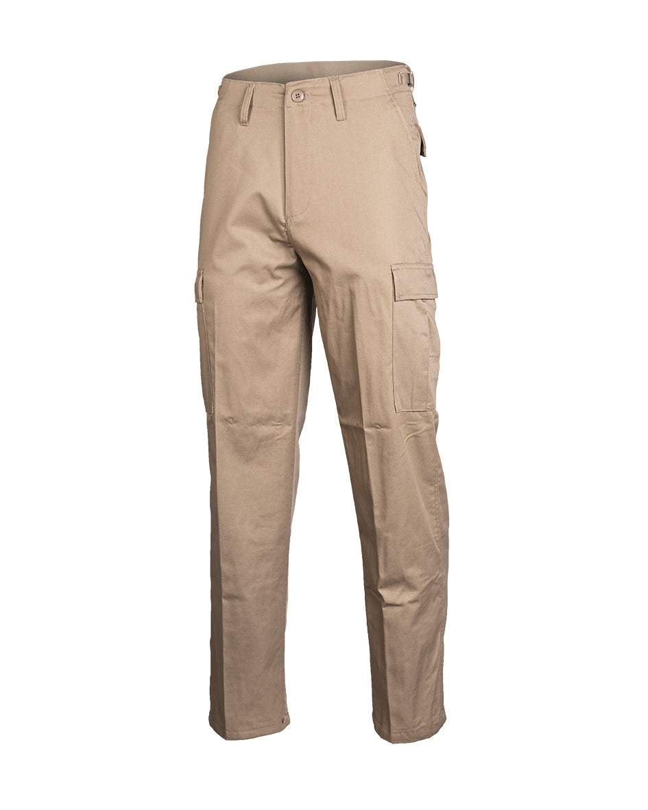 US ranger housut tyyppi BDU-3