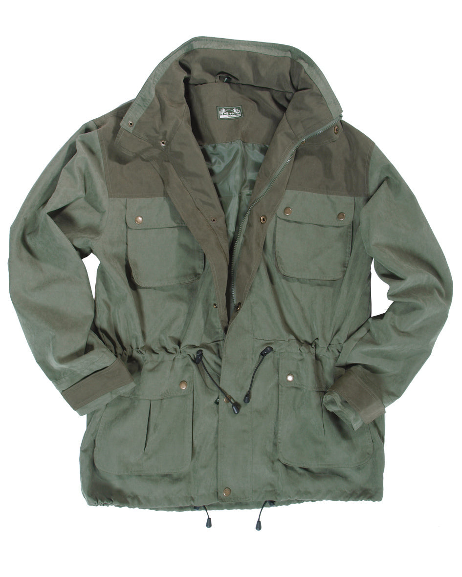Takki MIL - TEC HUNTING