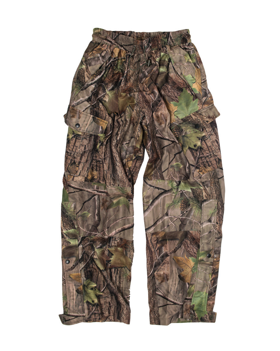 WILD TREES HD HUNTING housut
