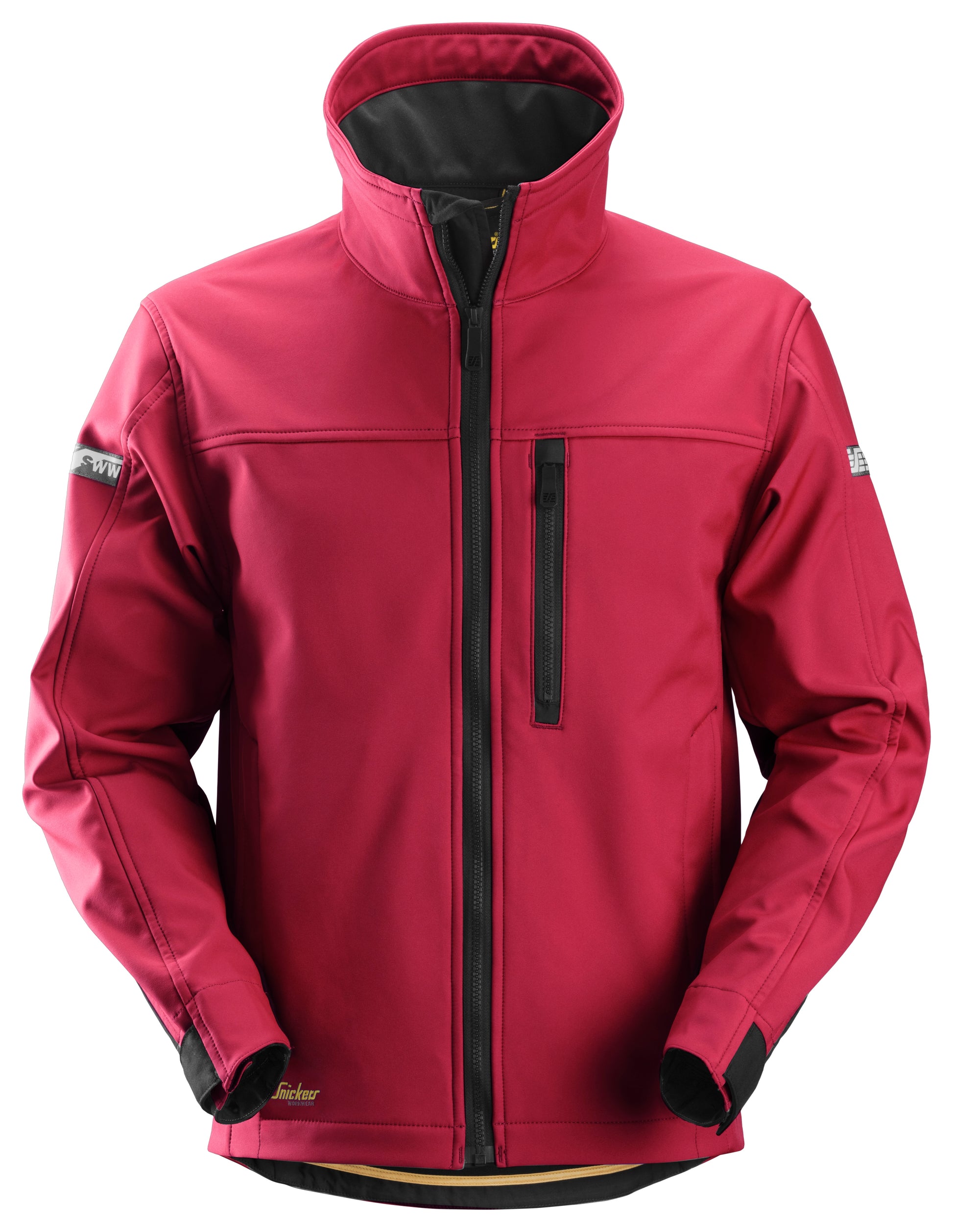 Softshell-työtakki-2