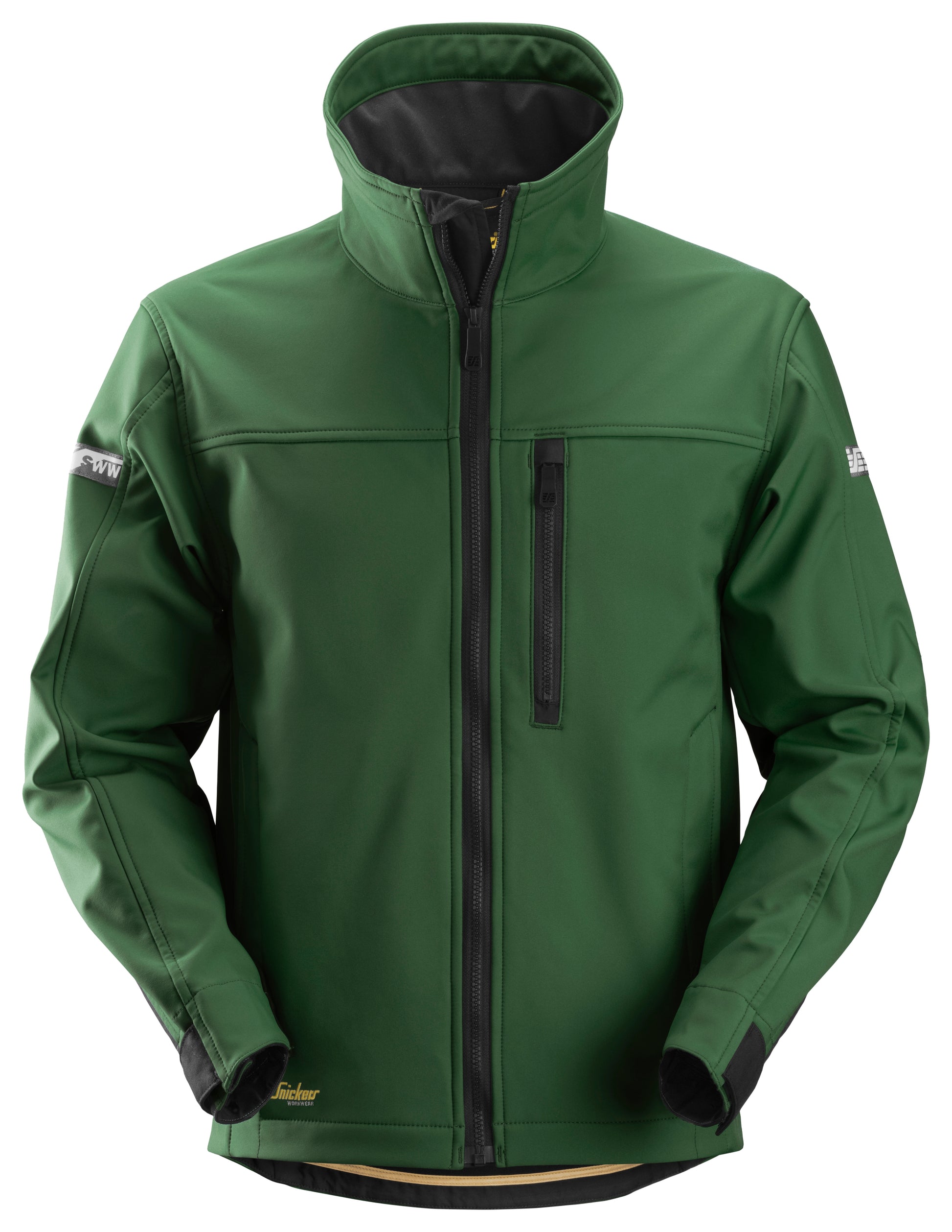 Softshell-työtakki-4