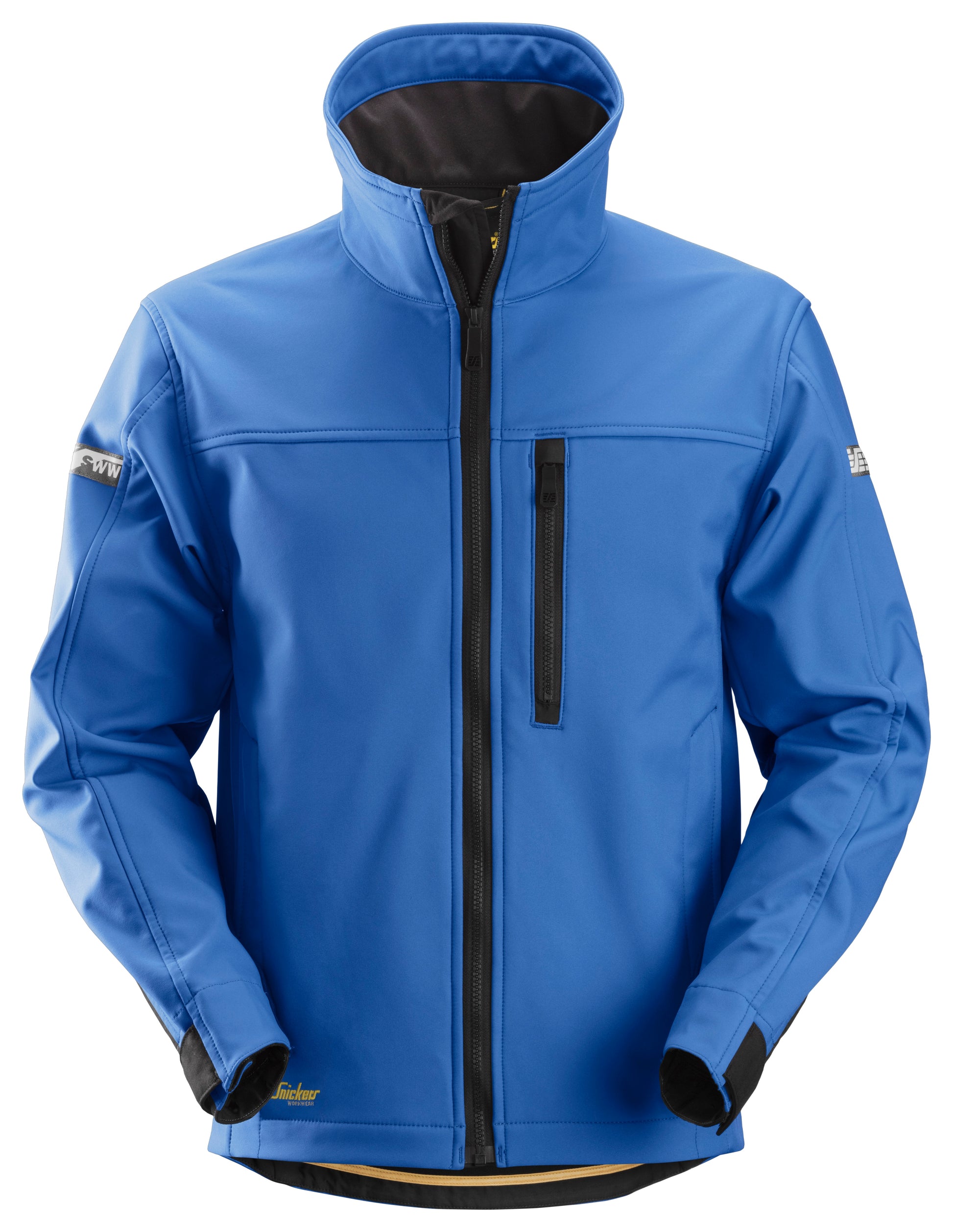 Softshell-työtakki-3