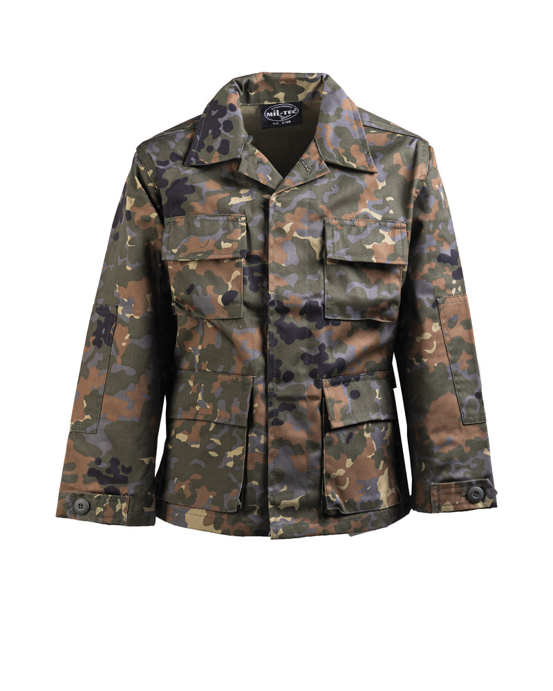 US BDU takki lapsille-2
