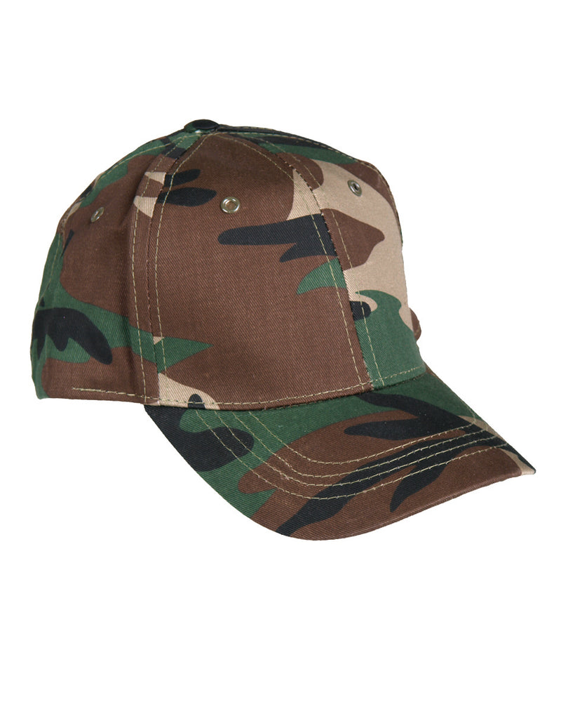 US baseball lippis lapsille-1