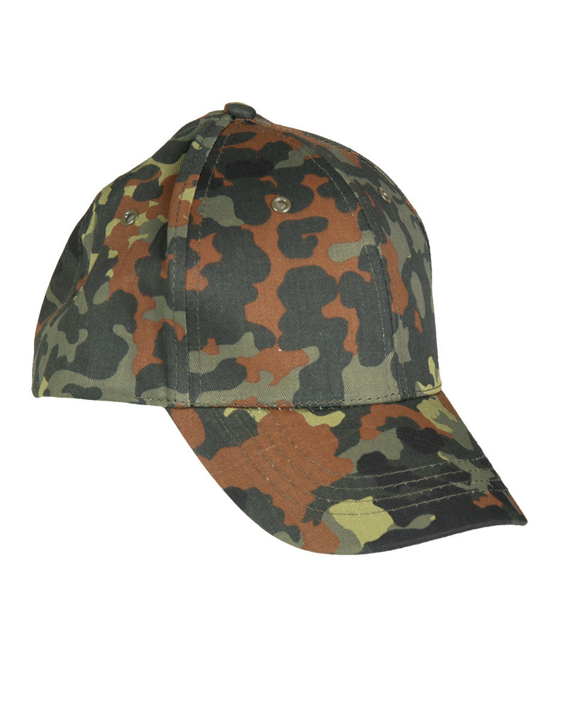 US baseball lippis lapsille-2
