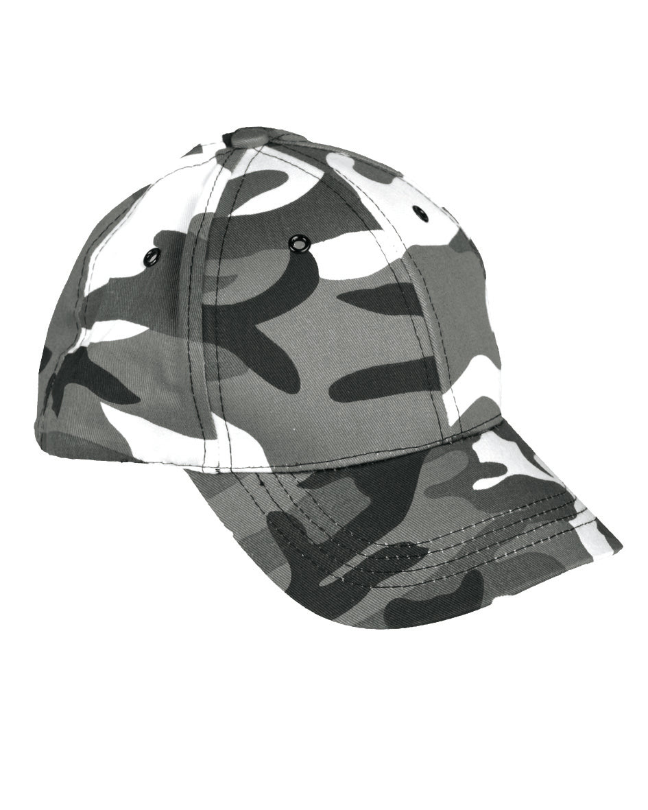 US baseball lippis lapsille-3