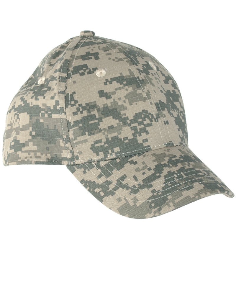 US baseball lippis lapsille-4