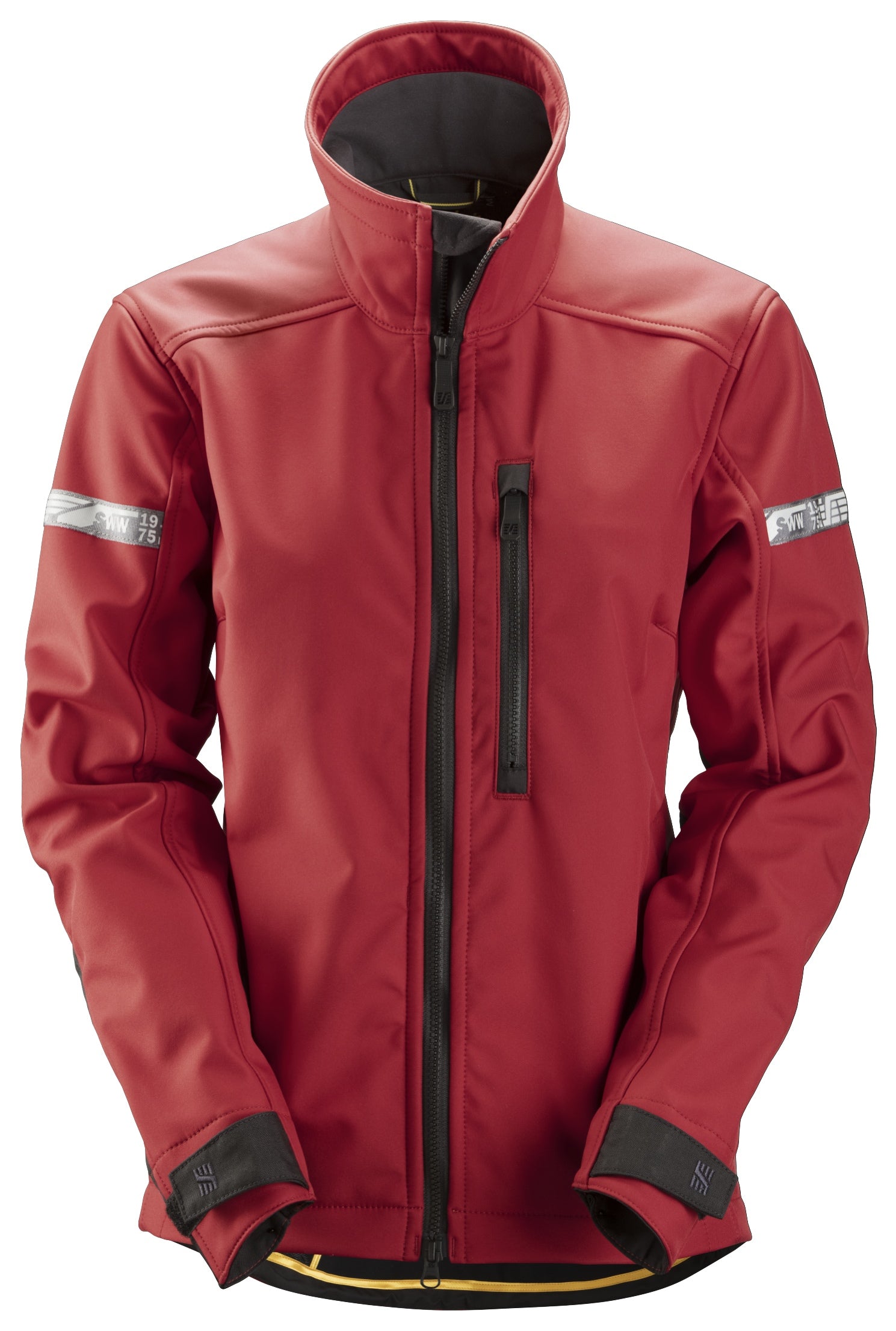 Naisten softshell-työtakki-3