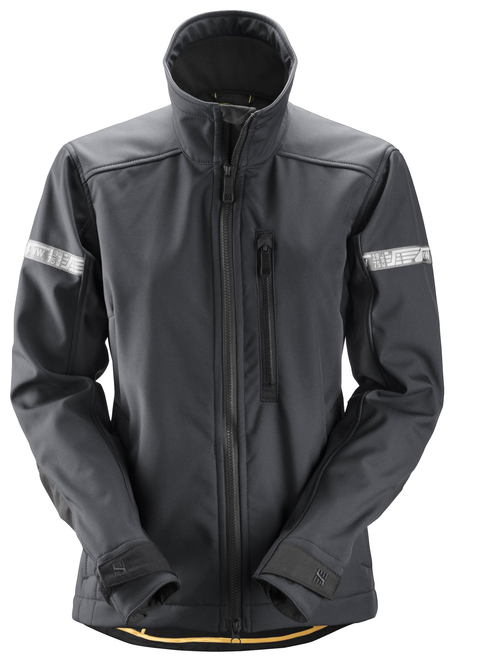 Naisten softshell-työtakki-4