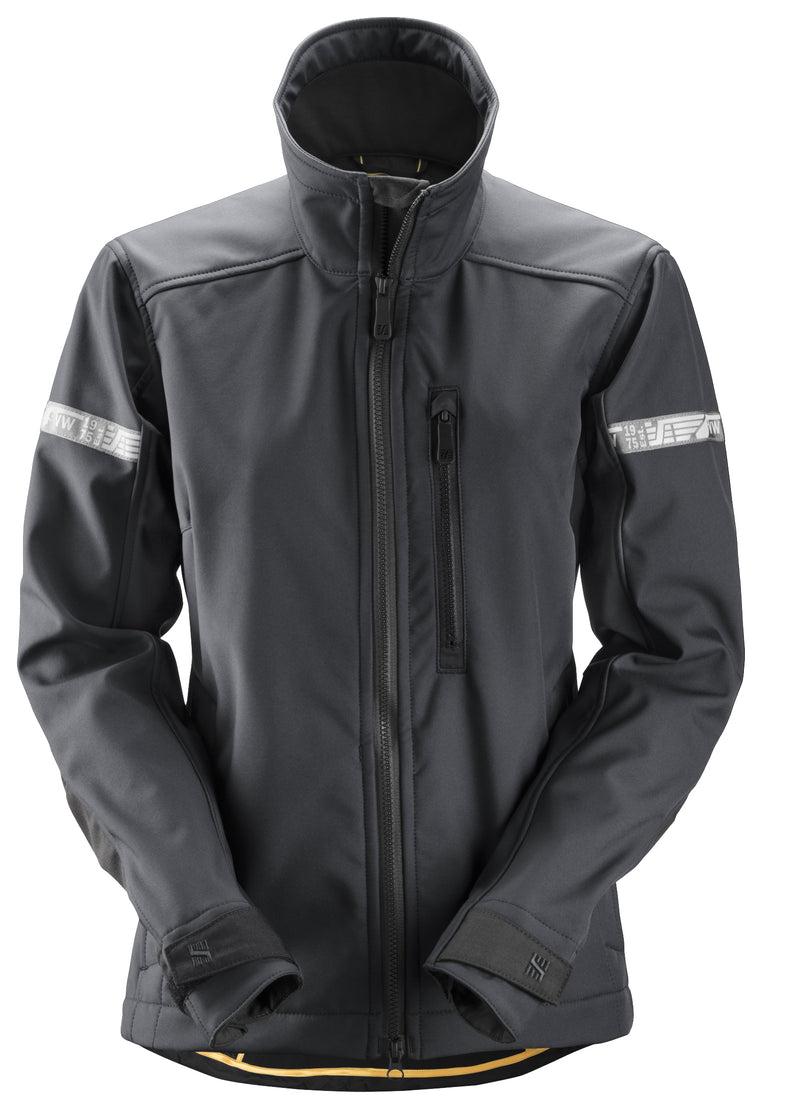 Naisten softshell-työtakki-4