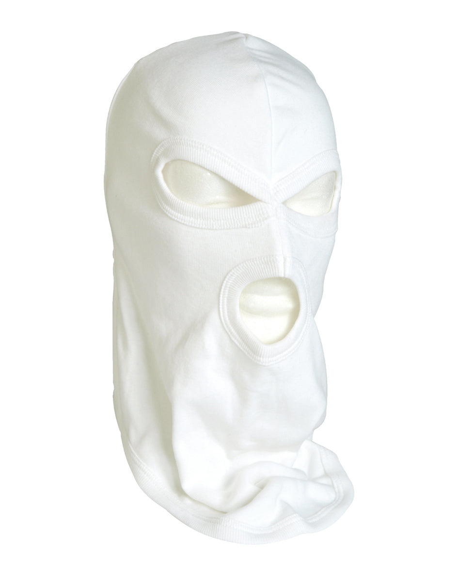 Päähinehuppu BALACLAVA 3 - LOCH CO