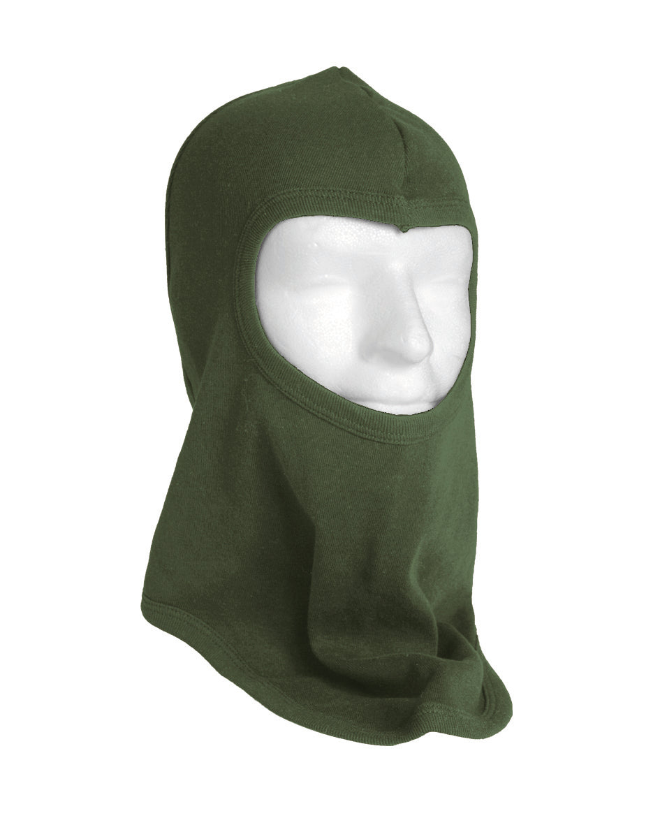 Päähinehuppu BALACLAVA OFFEN CO