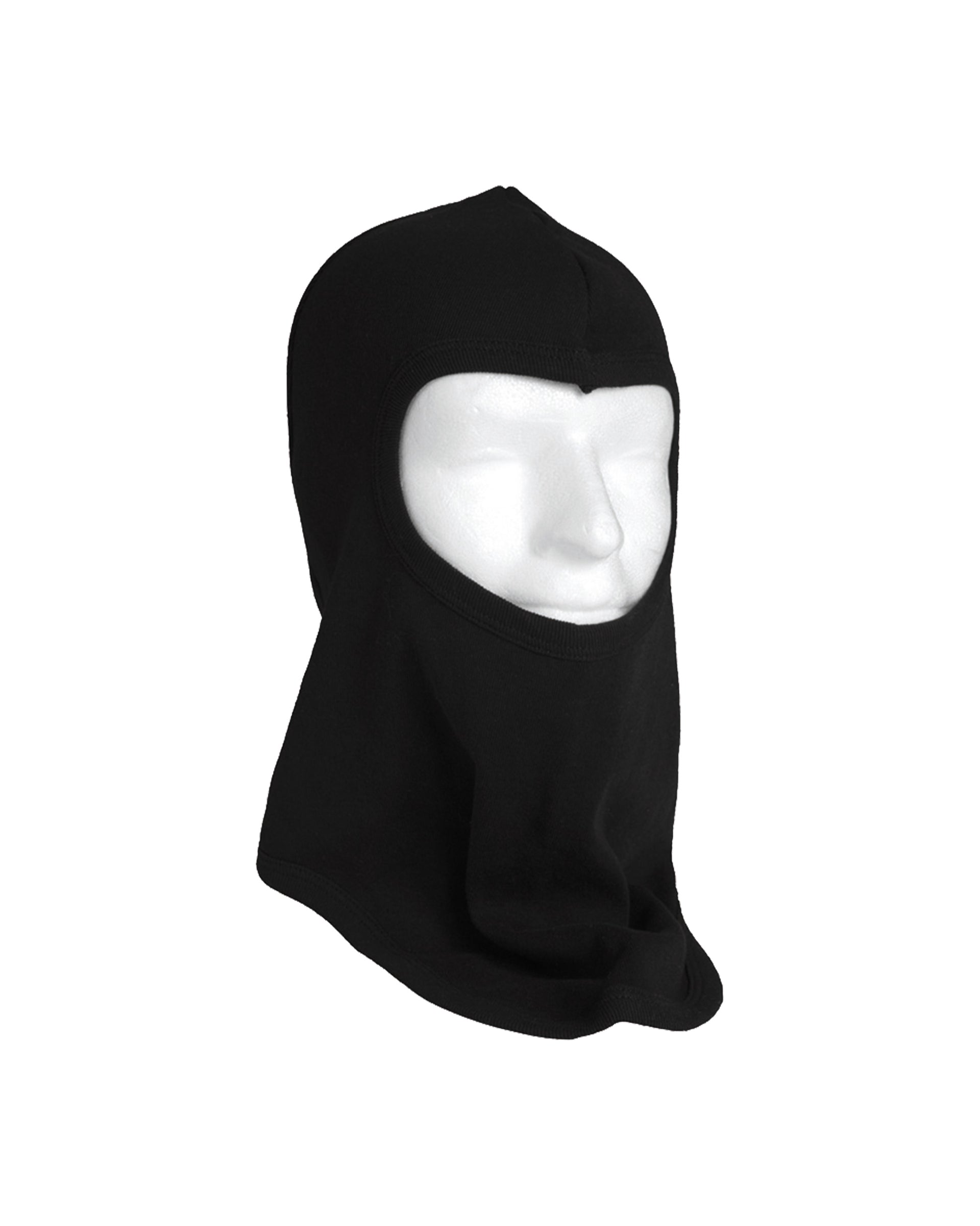Päähinehuppu BALACLAVA OFFEN CO SCHW