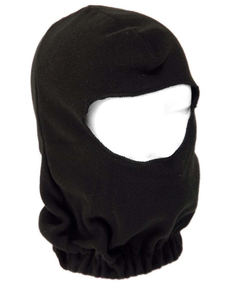 Päähinehuppu BALACLAVA fleece-2