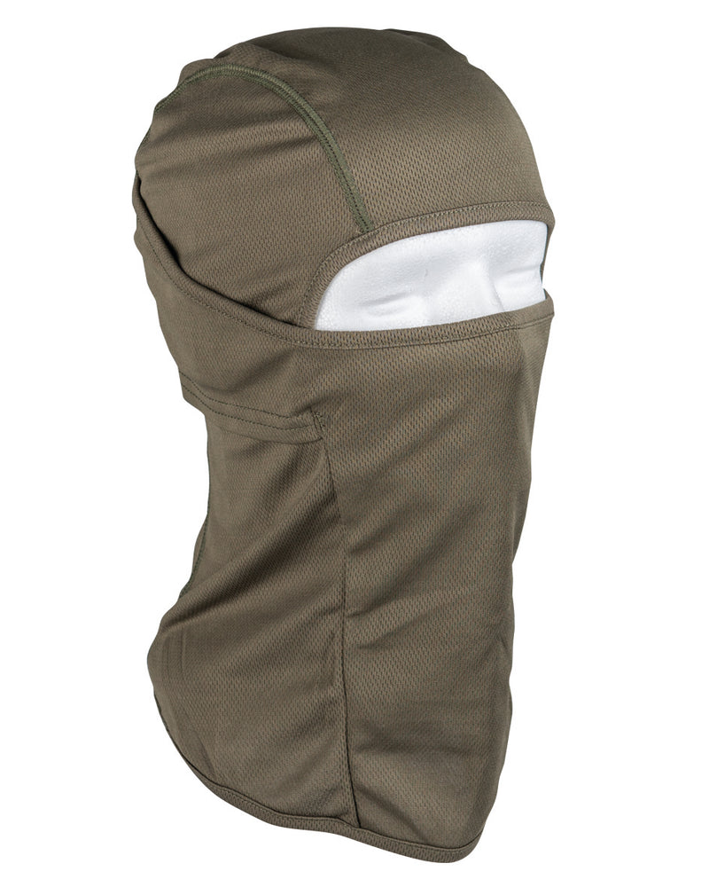 Päähinehuppu BALACLAVA TACT OFFEN-1