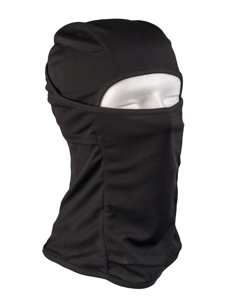 Päähinehuppu BALACLAVA TACT OFFEN-2