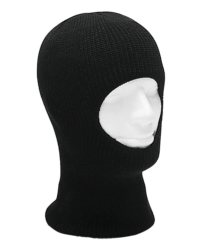 Päähinehuppu BALACLAVA polyakryyli OFFEN-2