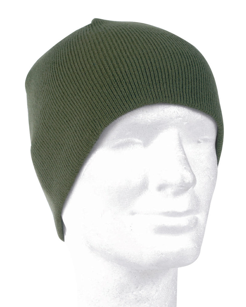 MIL - TEC BEANIE-1