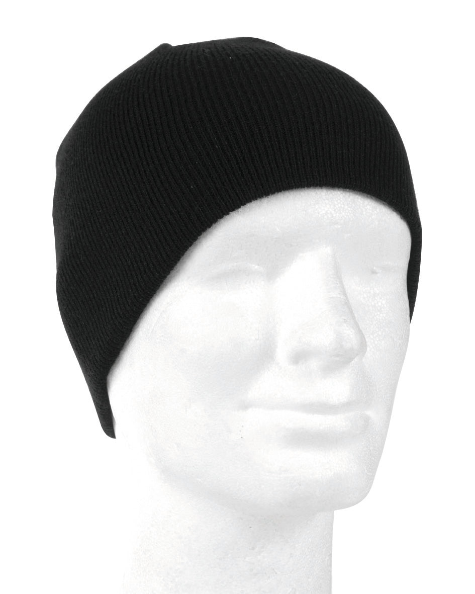 MIL - TEC BEANIE