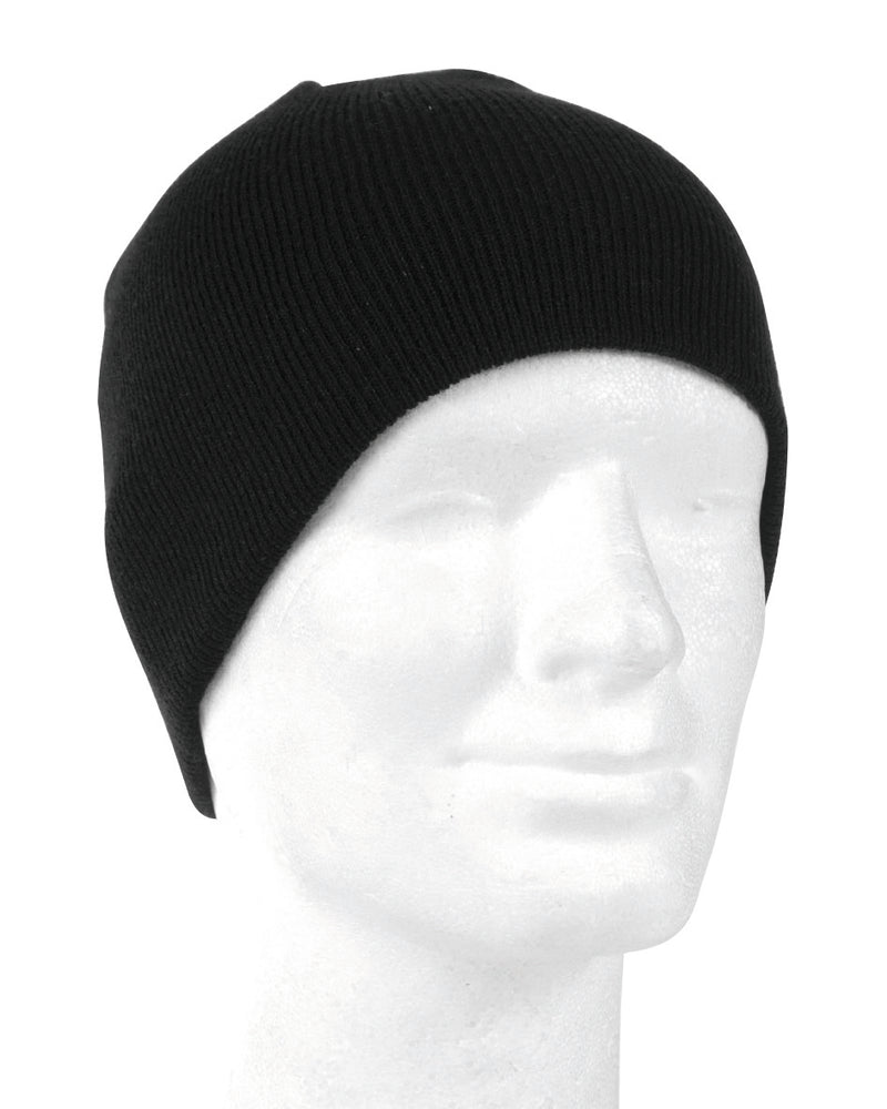 MIL - TEC BEANIE-2