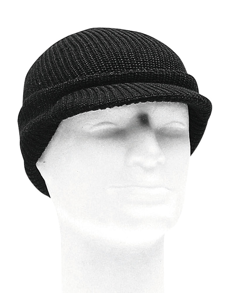 US WATCH lippis lipalla polyakryyli-2