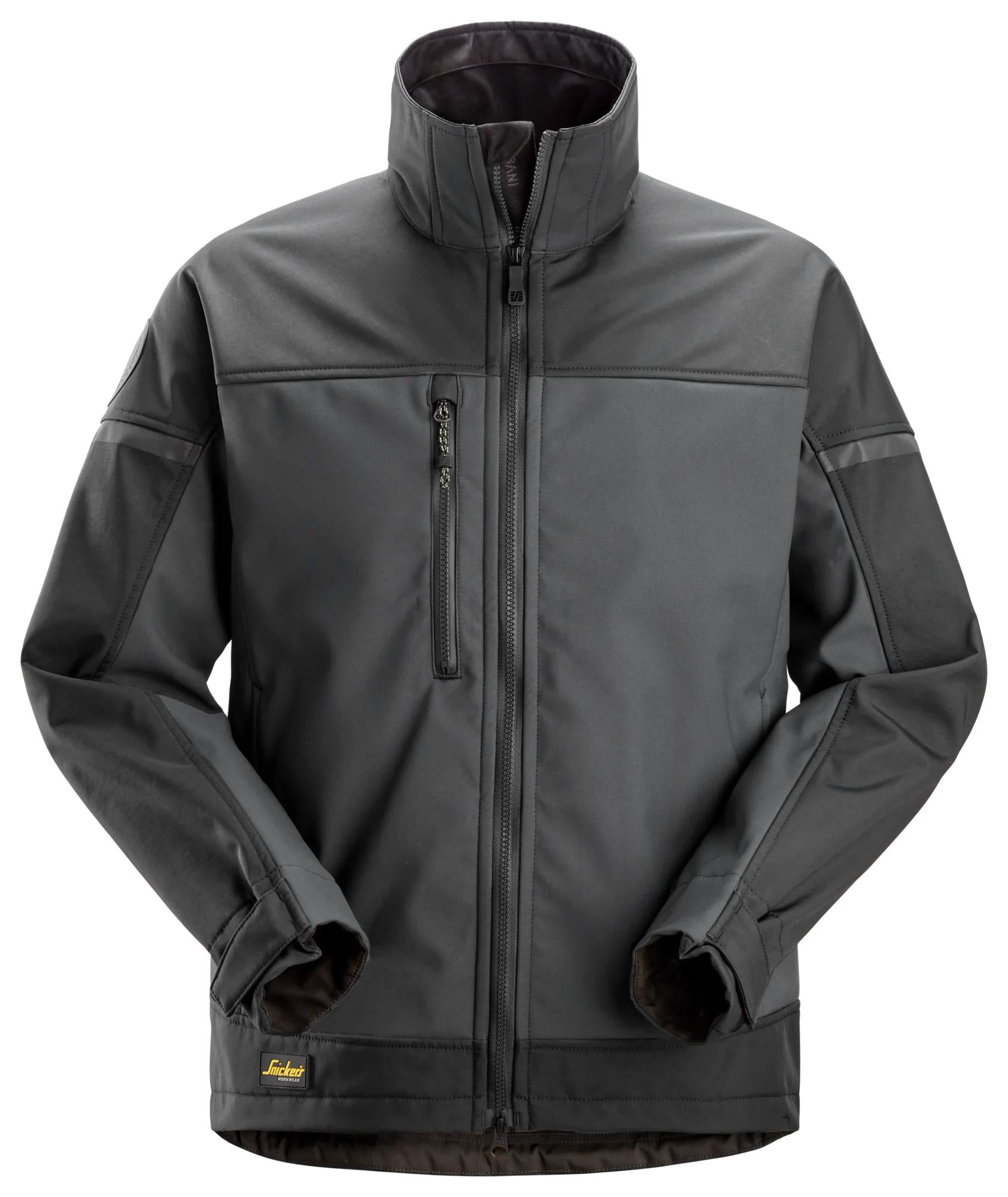 Softshell-stretch-takki-4