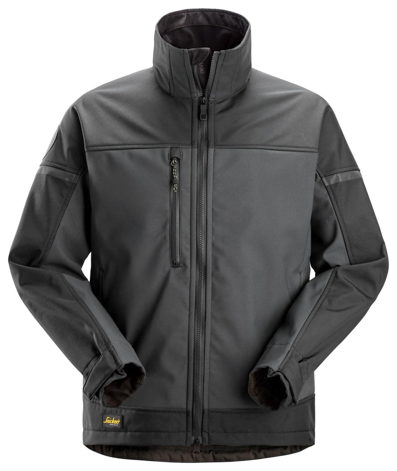 Softshell-stretch-takki-4