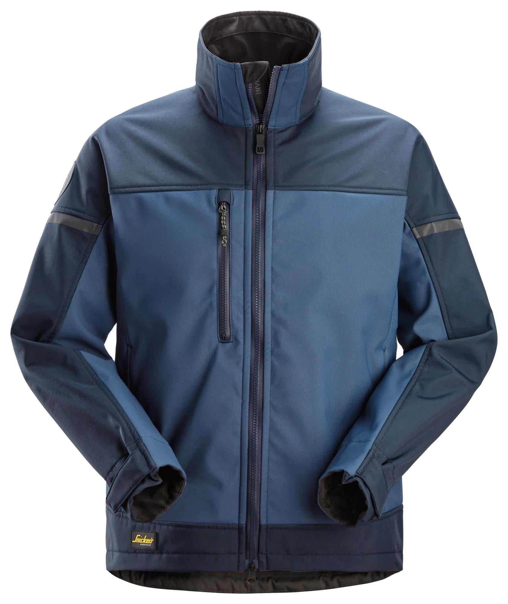 Softshell-stretch-takki-3