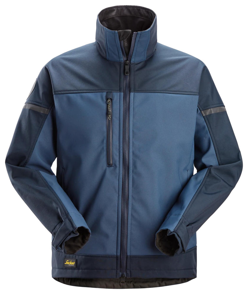 Softshell-stretch-takki-3