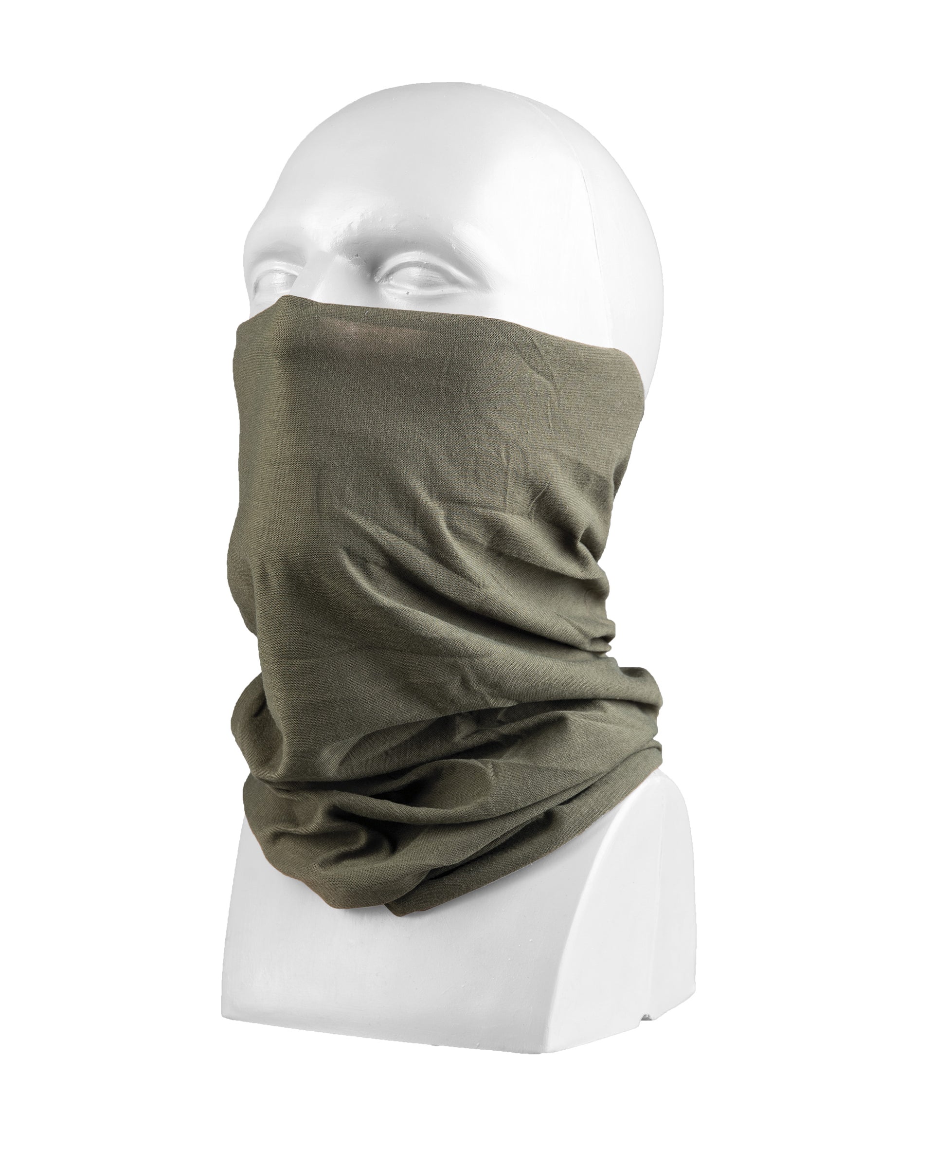 MULTI FUNCTION HEADGEAR