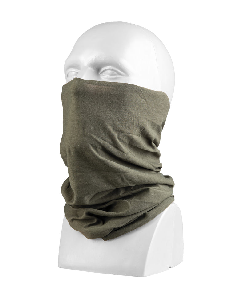 MULTI FUNCTION HEADGEAR-1
