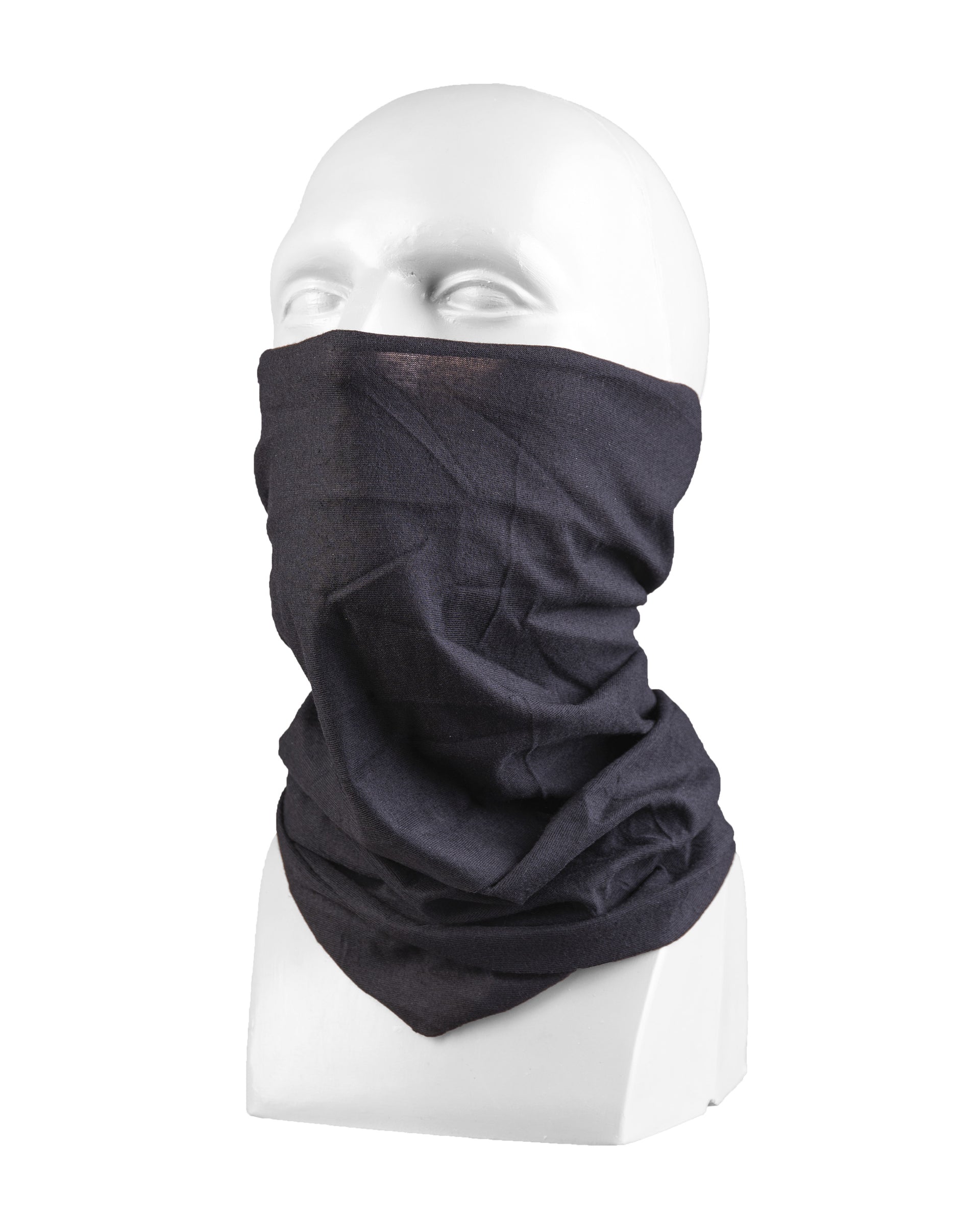 MULTI FUNCTION HEADGEAR