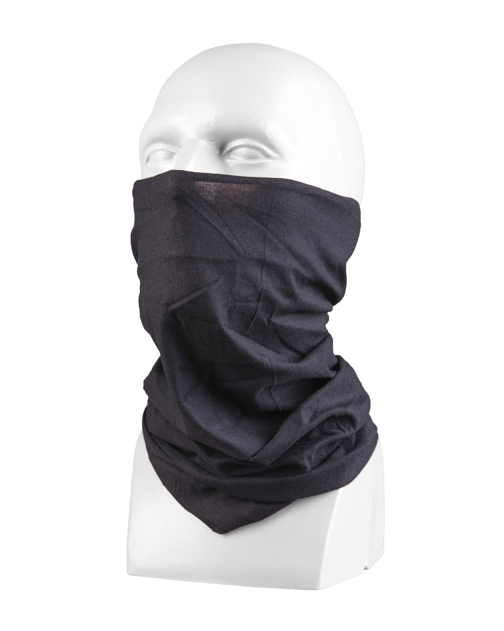 MULTI FUNCTION HEADGEAR-2