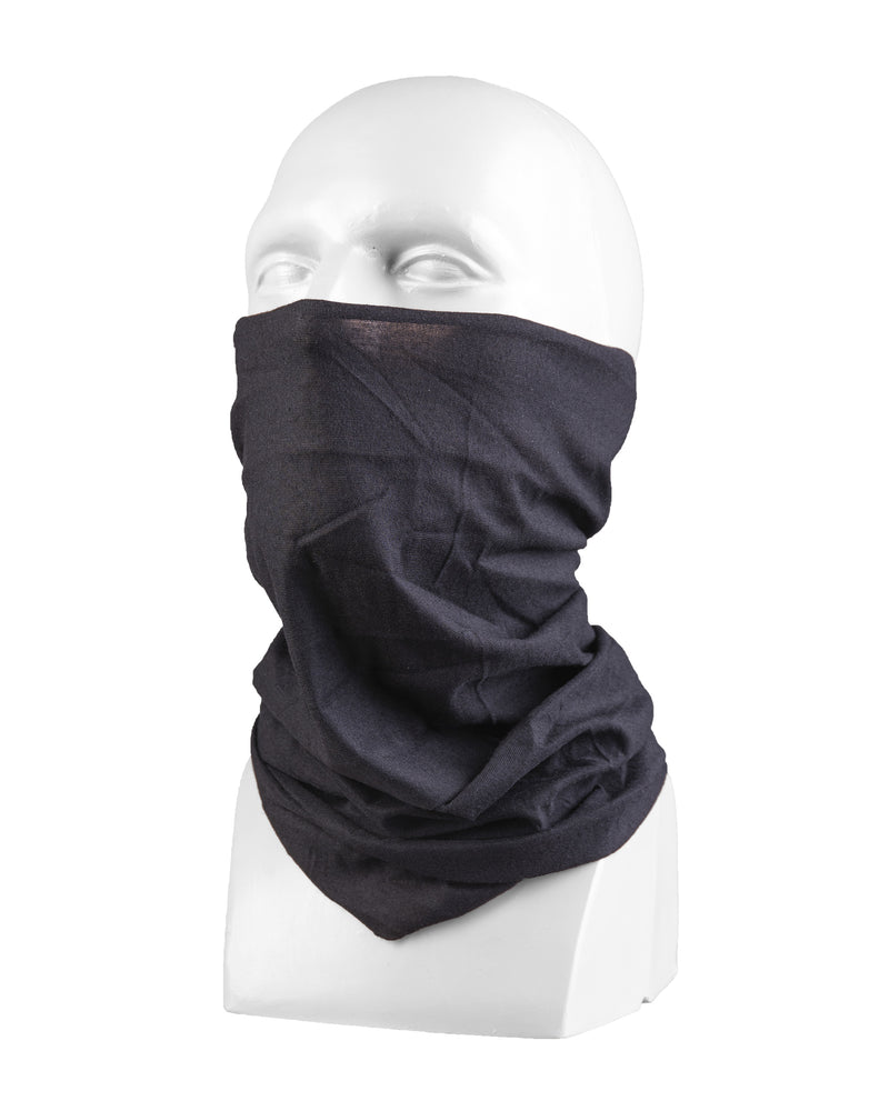 MULTI FUNCTION HEADGEAR-2