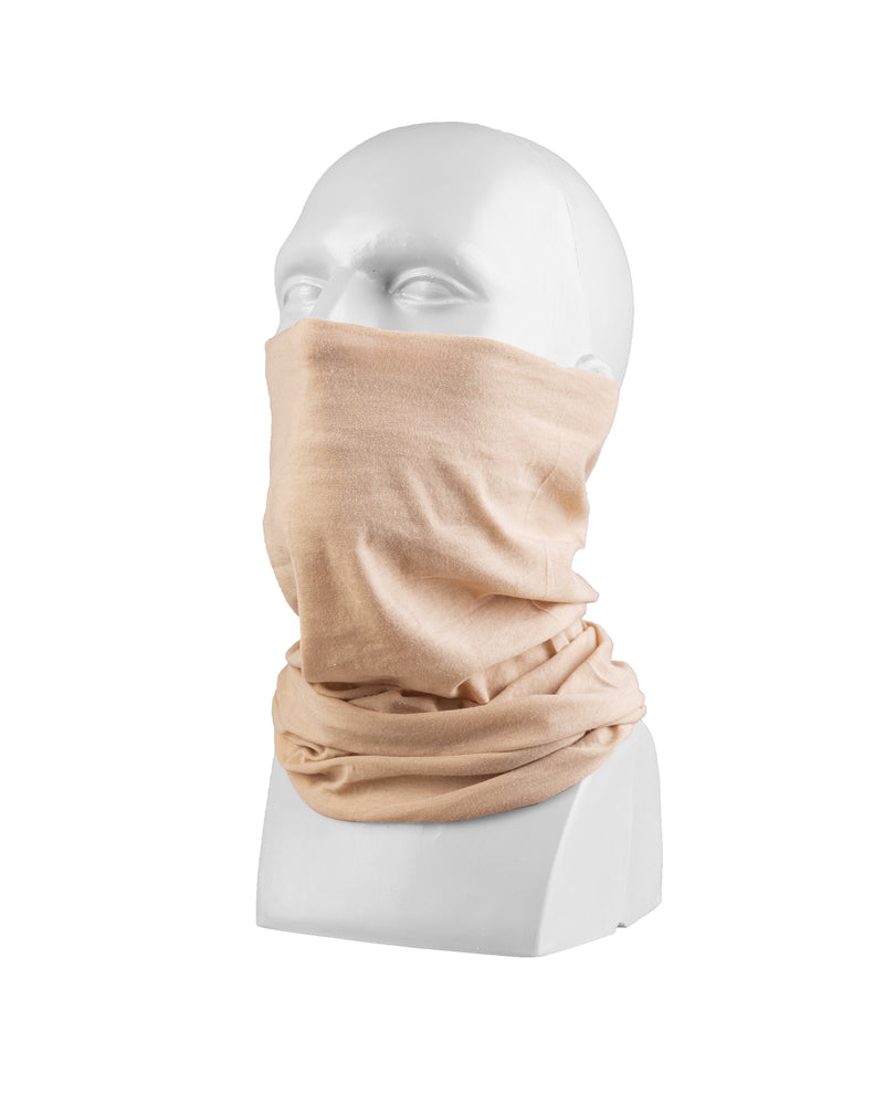 MULTI FUNCTION HEADGEAR-3