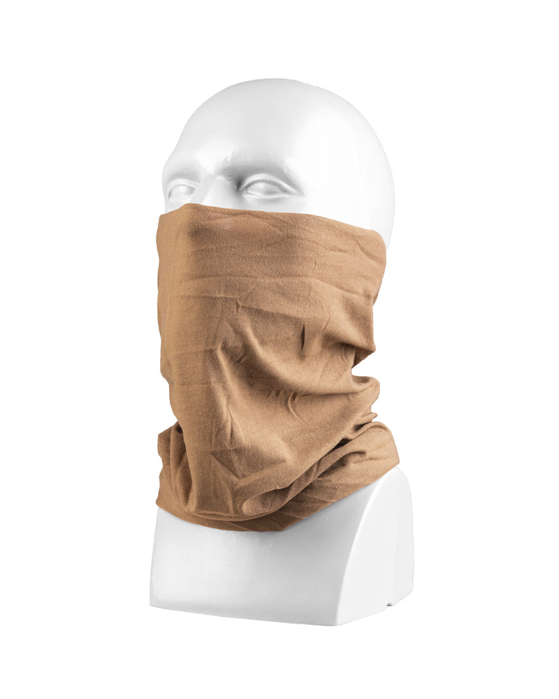 MULTI FUNCTION HEADGEAR-4