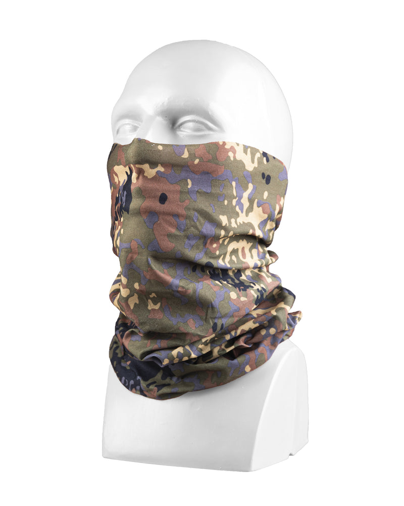 MULTI FUNCTION HEADGEAR-6
