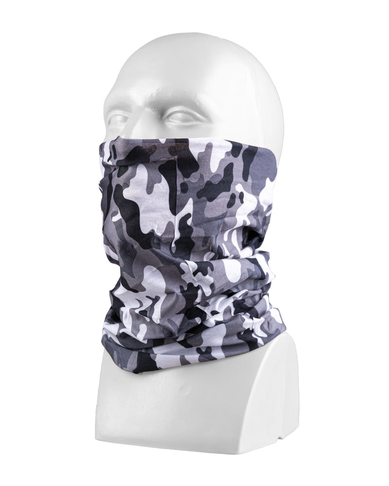 MULTI FUNCTION HEADGEAR-7