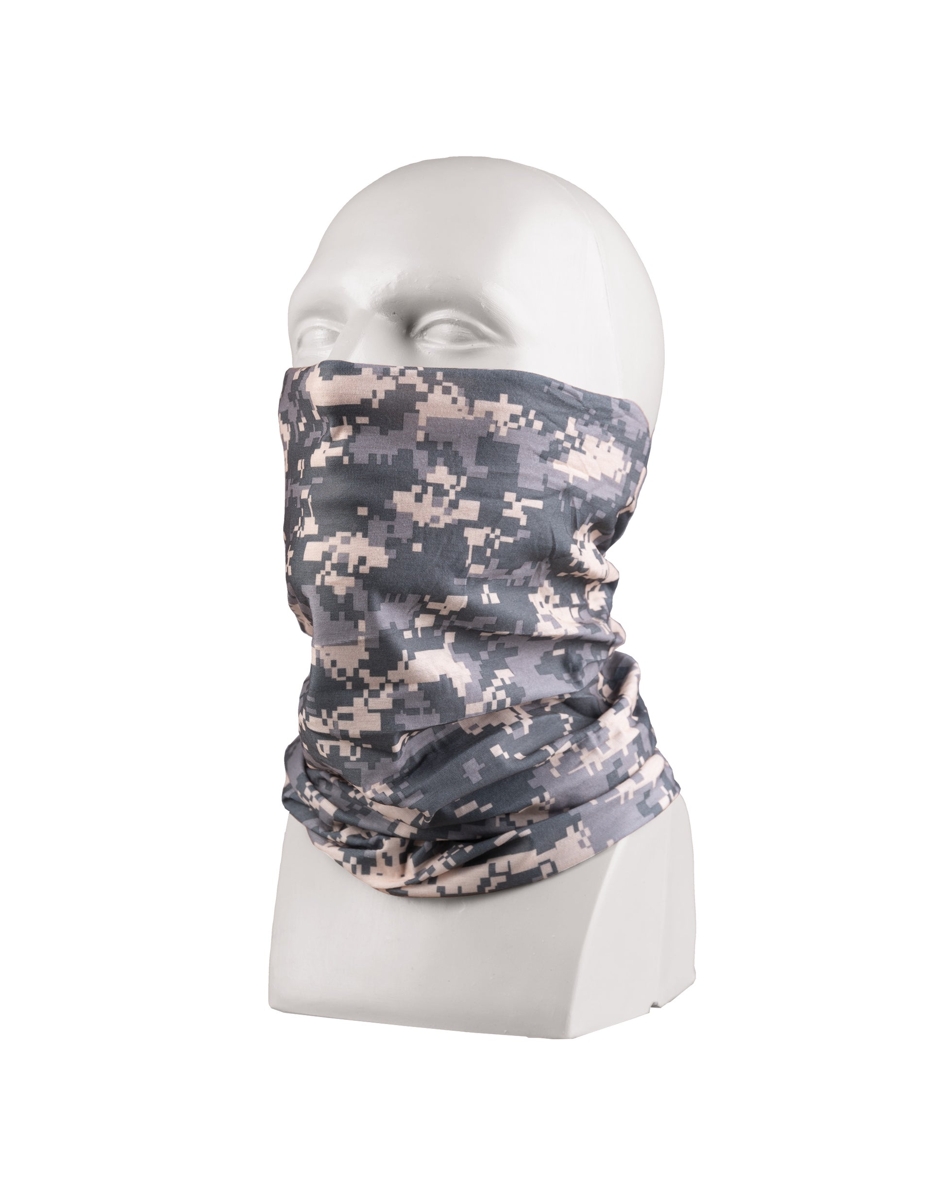 MULTI FUNCTION HEADGEAR-8
