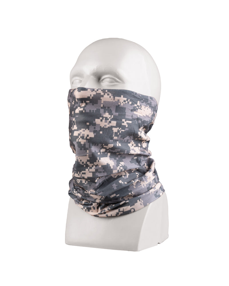 MULTI FUNCTION HEADGEAR-8