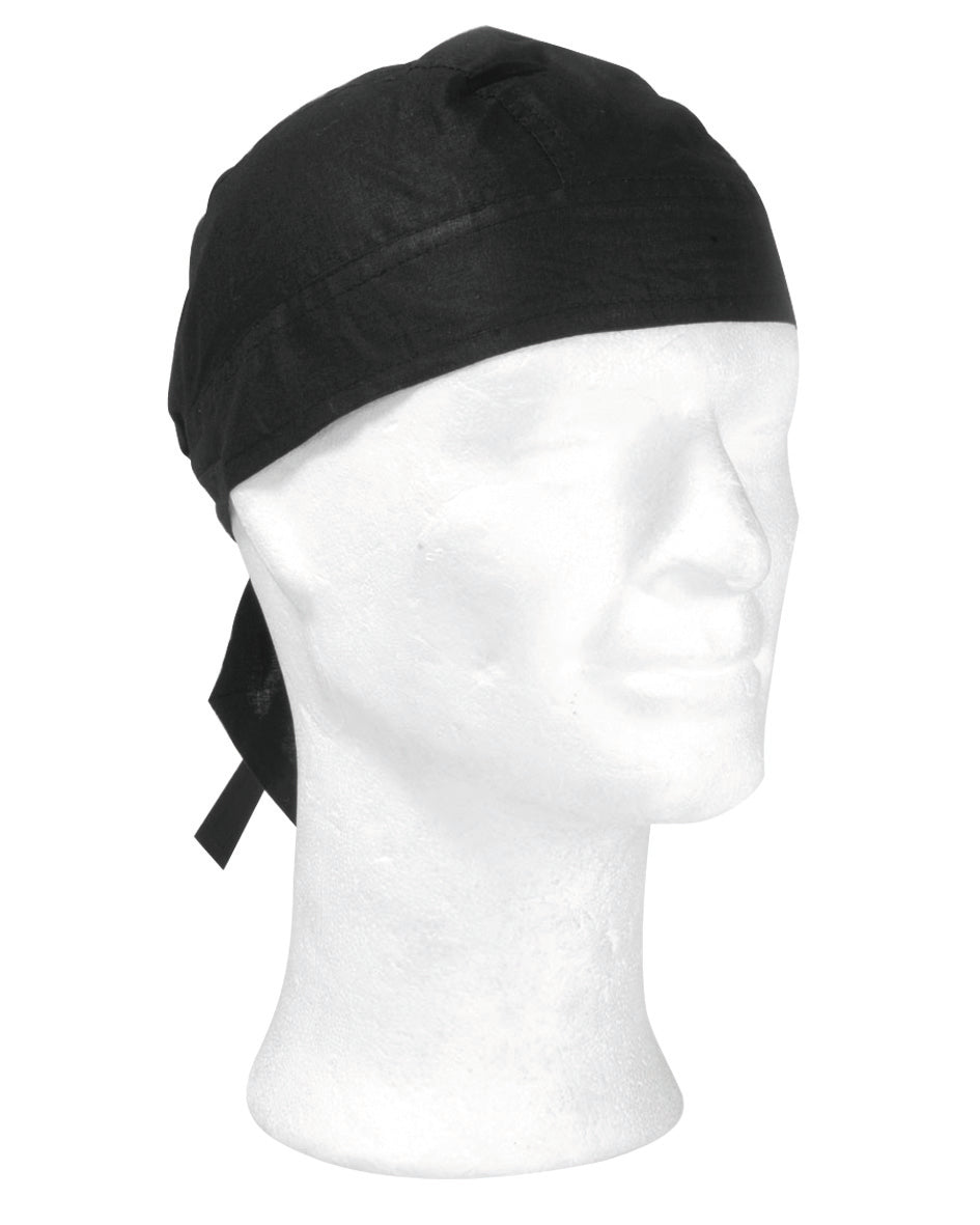 HEADWRAP