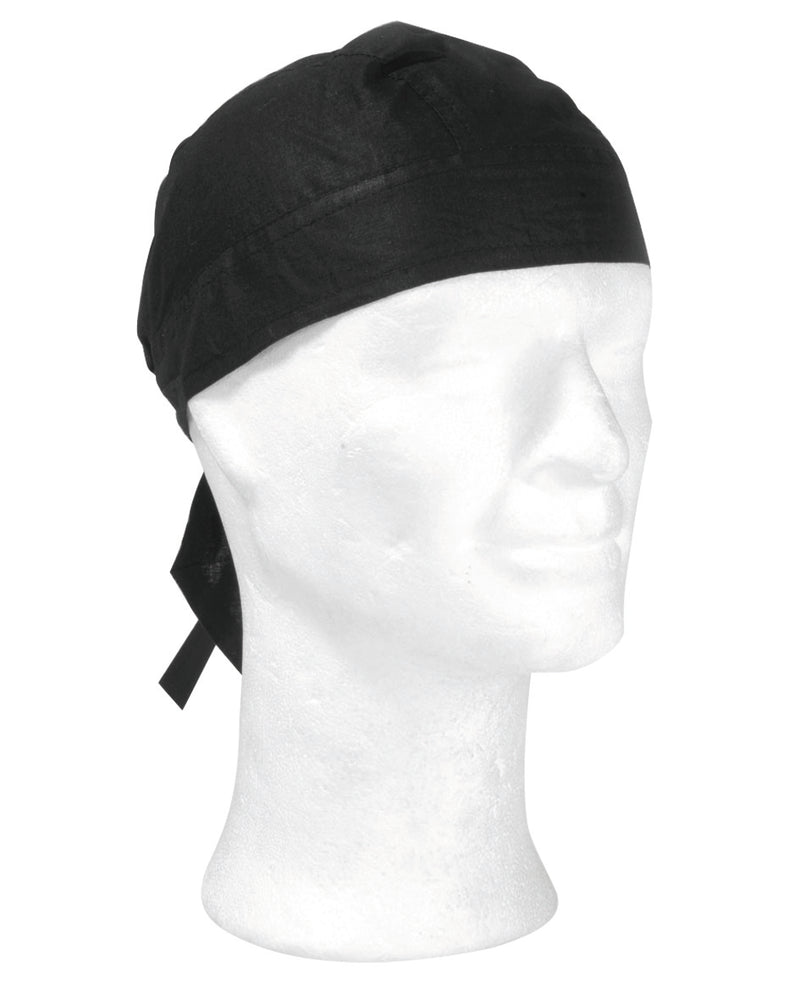 HEADWRAP-2