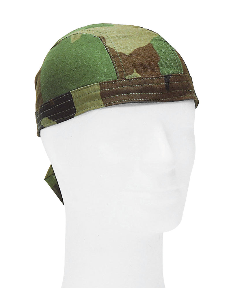 HEADWRAP-3