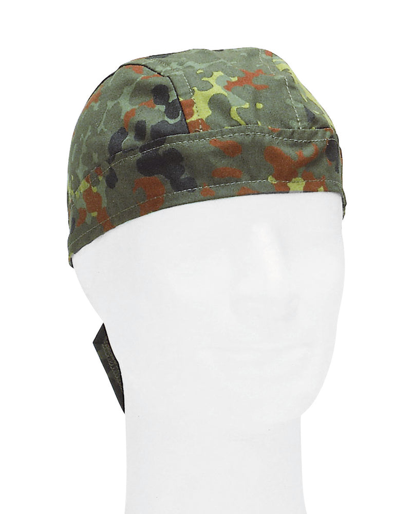 HEADWRAP-4