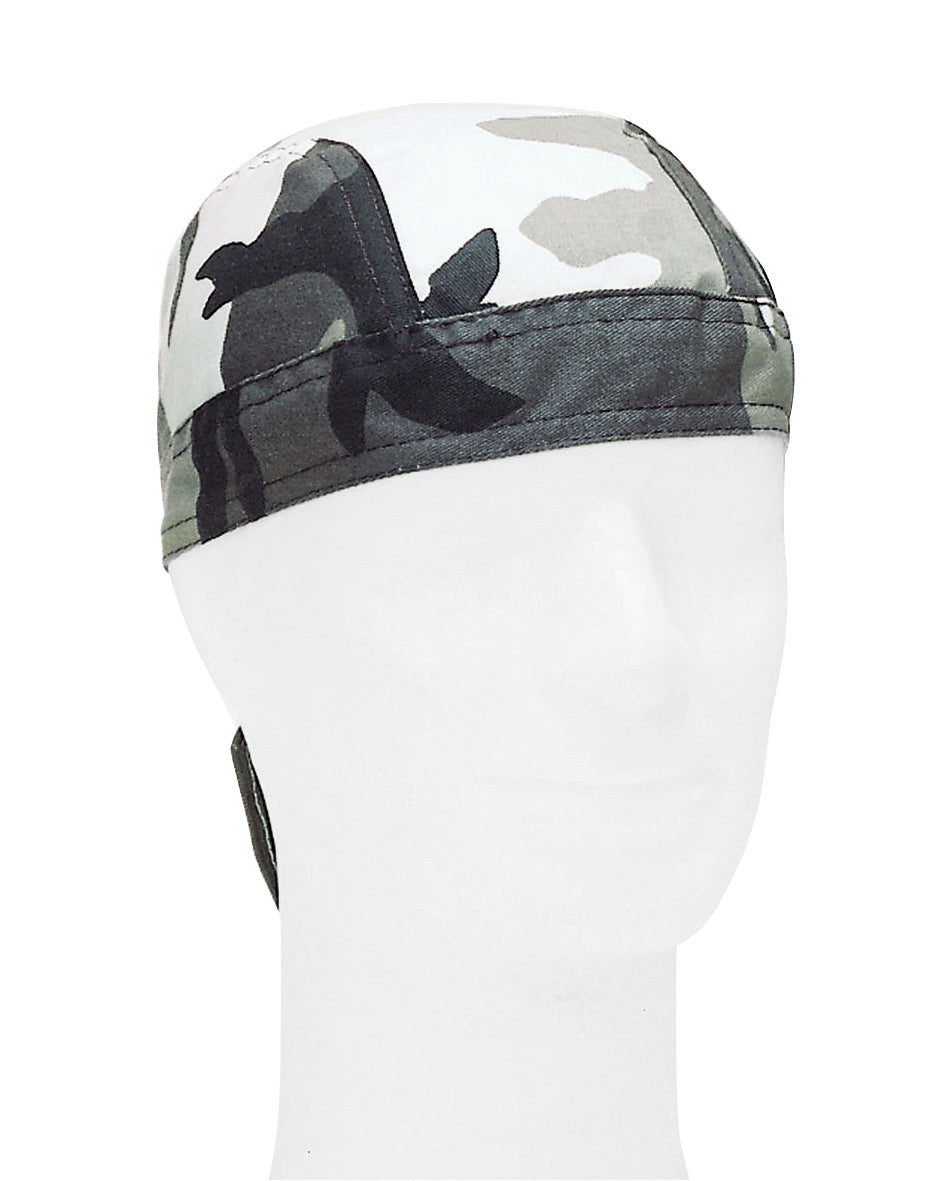 HEADWRAP-5