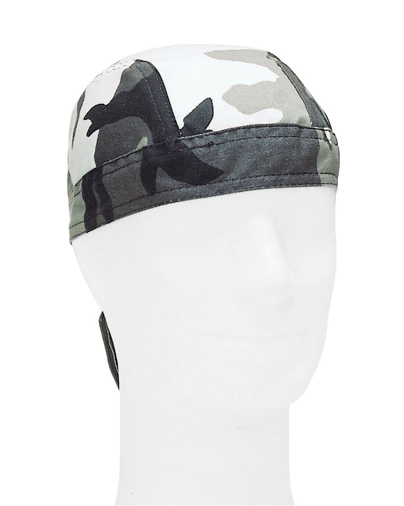 HEADWRAP-5