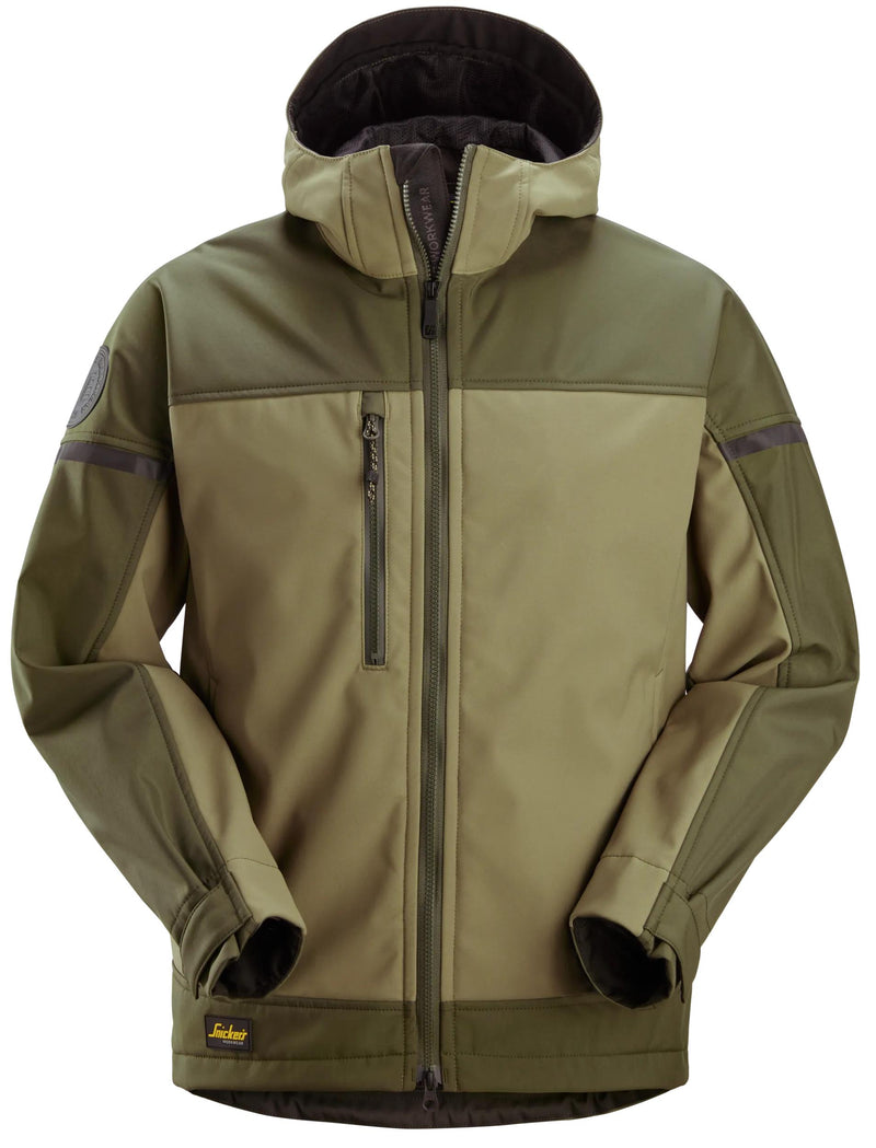 Hupullinen softshell-stretch-takki-2